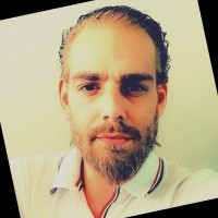 Michael Garciaz