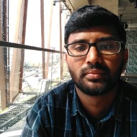 Varun Veerapaneni