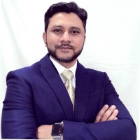 Sharder Rajib Ahmmed