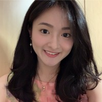 Mindy Ang