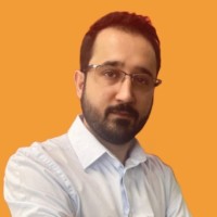Qazi Zaid