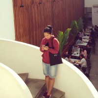 Ajeng Tiara Wulandari