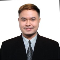 ervin abadines