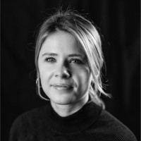 Agathe Lemoine
