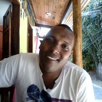 Julio Cesar Carvalho
