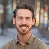 Jonathan Keller