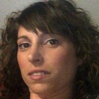 Lidia Romero Alvarez