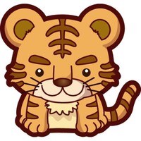 JinWei Liu
