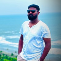 Rajesh Sanju