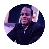 Jonathan Clay