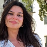Margaux Buisine