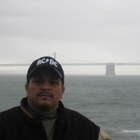 Rogelio Luna