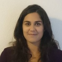 Cécile Joseph