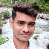 Saurabh Porwal