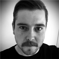 Erik H Andersson