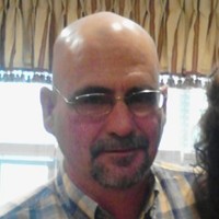 John Aultman, P.E.