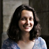 Anaïs François