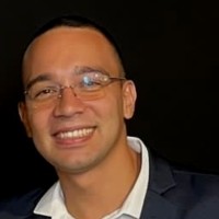 Lucas Abreu
