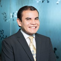 Juan Rizo