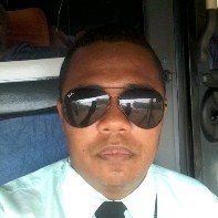 Junior Dos Santos Amorim