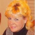 Karen Arny