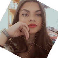 Mª Naira Araujo