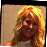 Angela Gross
