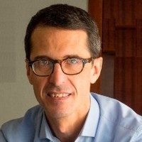 Fco. Javier Matesanz Molina