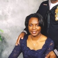Kathy Merriweather