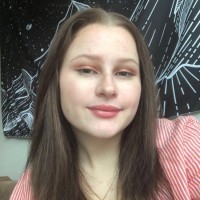 Jacqueline Koenigstein