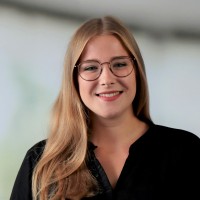 Johanna Emmert