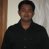 Saroj Tarai