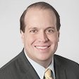 Michael Adelstein