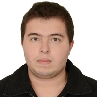 Mohammad Hamadeh