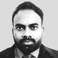 Dhanushka Rathnayake
