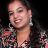 Vaishali Rani
