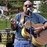 jeff Gullotta