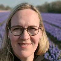 Anne Sofie Bjørn Brønd