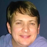 Michael Livingston