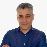 Amador Garrido