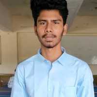 Prashant Bhalerao
