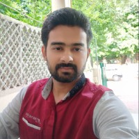 Piyush Sharma