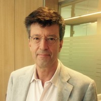 Marco Poggi