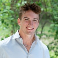 Joshua Taylor