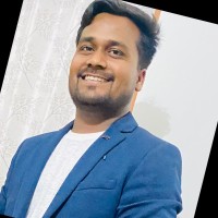 Amanullah Ansari