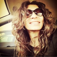 Michela Passatordi