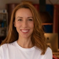 Berta Peñalver Grau
