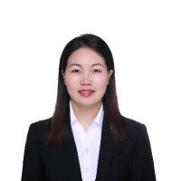 Rebecca Lee