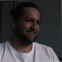 Johannes Daiberl