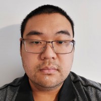 Cesar Kimura